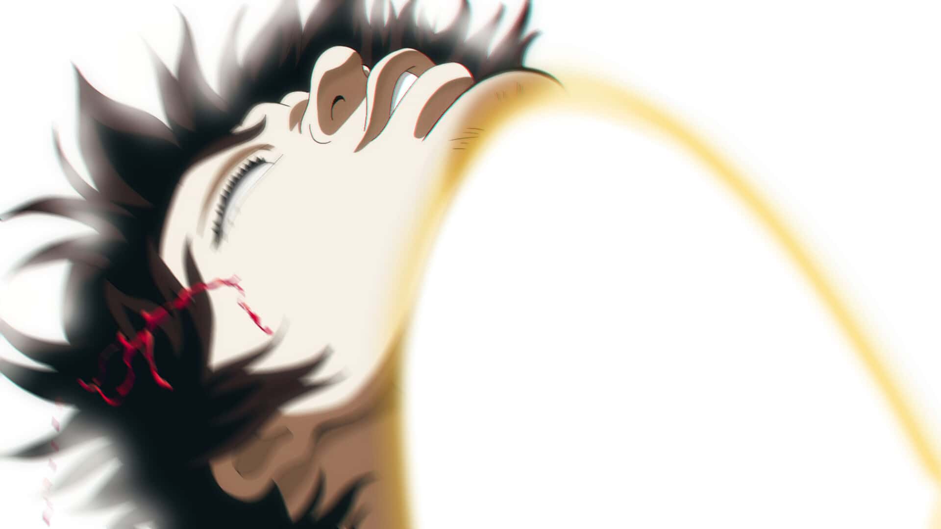 视觉数据4